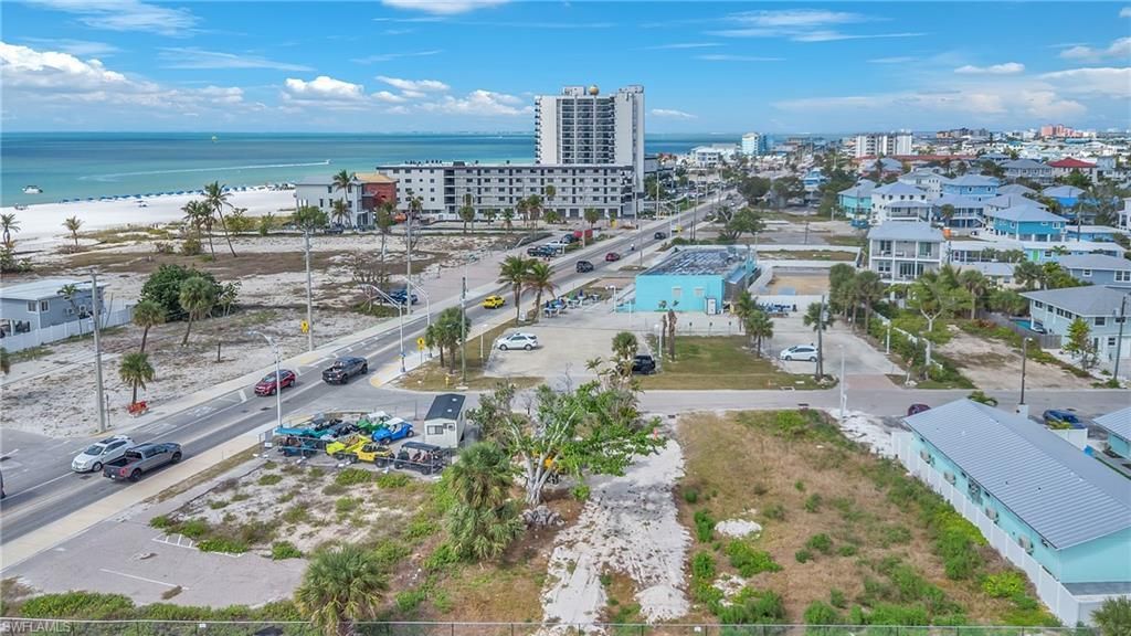 110 Mango St , Fort Myers Beach, FL 33931 Photo