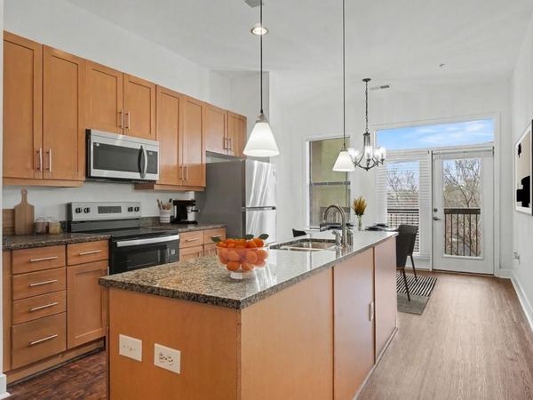 425 Chapel Street SW, Atlanta, GA 30313