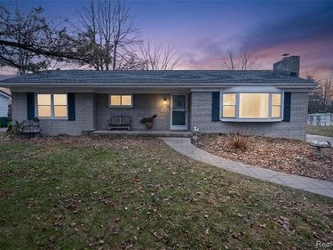 2138 Gratiot Boulevard, Marysville, MI 48040