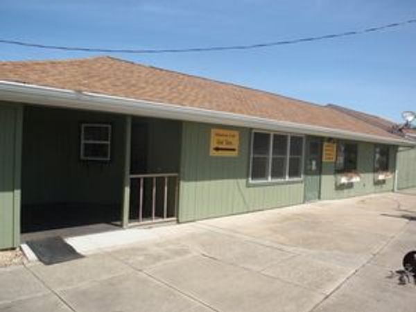 522 E US RTE 6 Highway, Lasalle, IL 61301