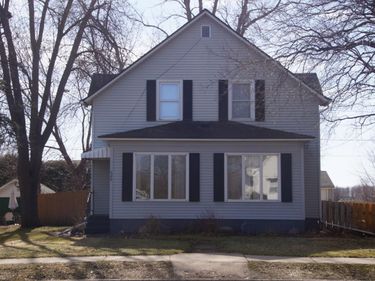 629 Elm Street W, Norwood Young America, MN 55368