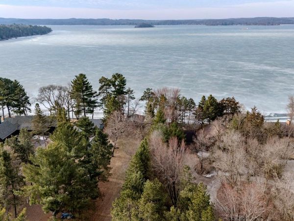 5579 320th Street, Cushing, MN 56443