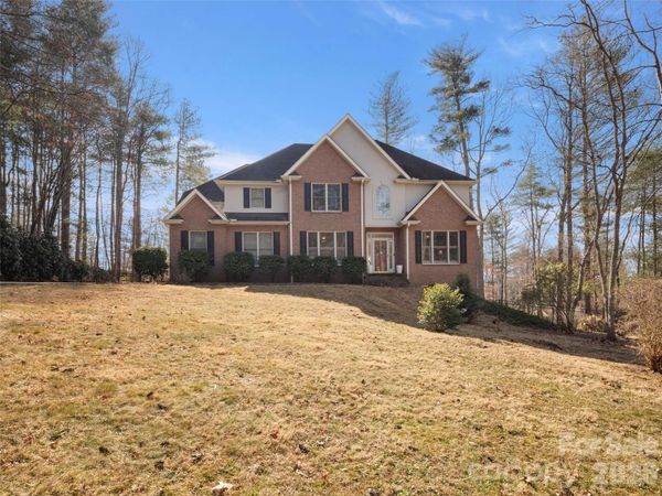 10 Dunnwoody Court , Arden, NC 28704