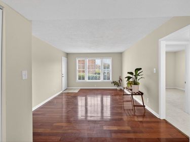 2527 HYDRAULIC RD, CHARLOTTESVILLE, VA 22901