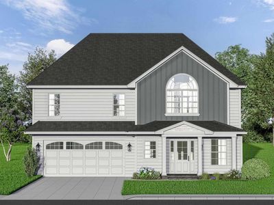 329 Caldon Road , Swansea, SC 29160