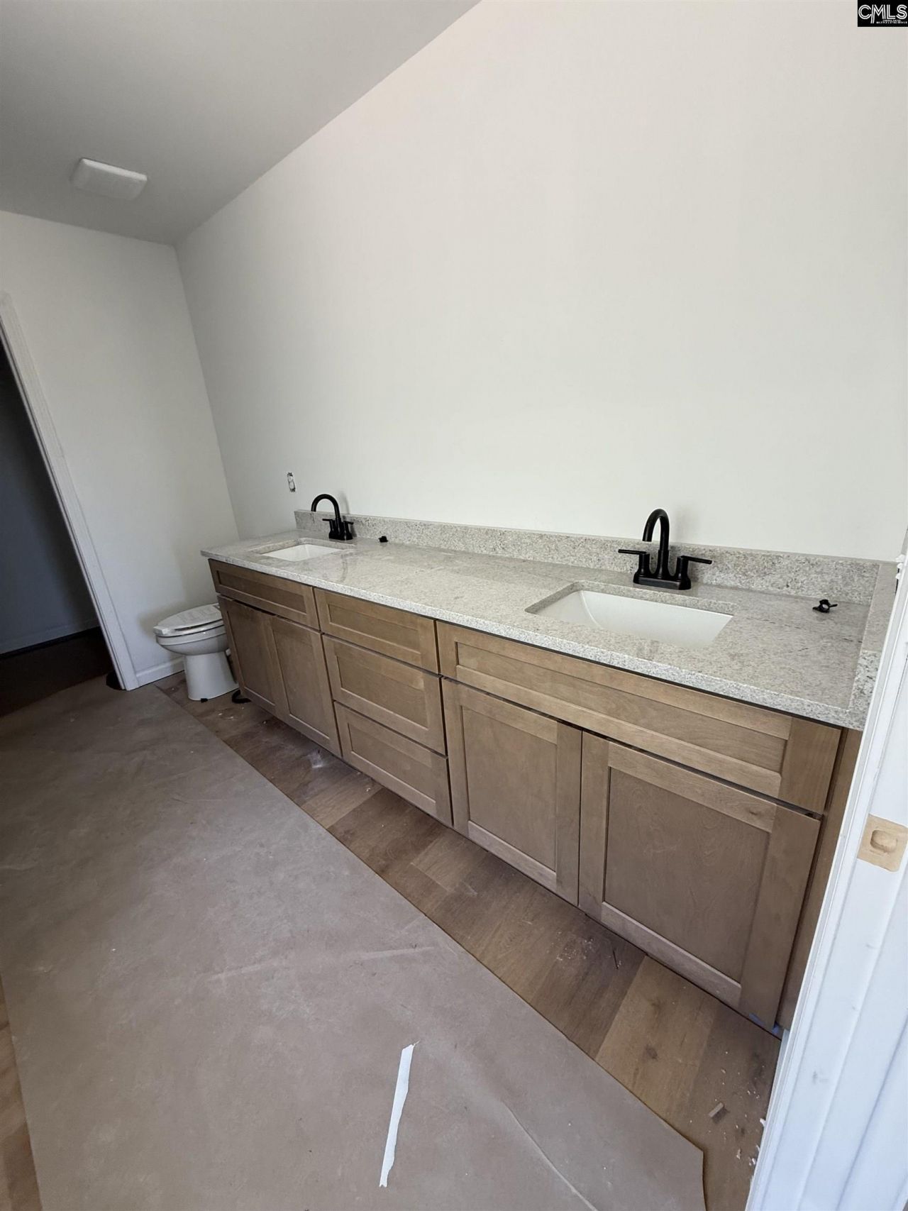 329 Caldon Road  Photo 10