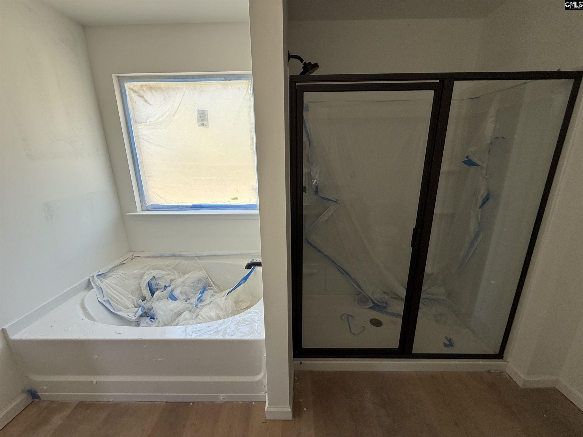 329 Caldon Road  Photo 11