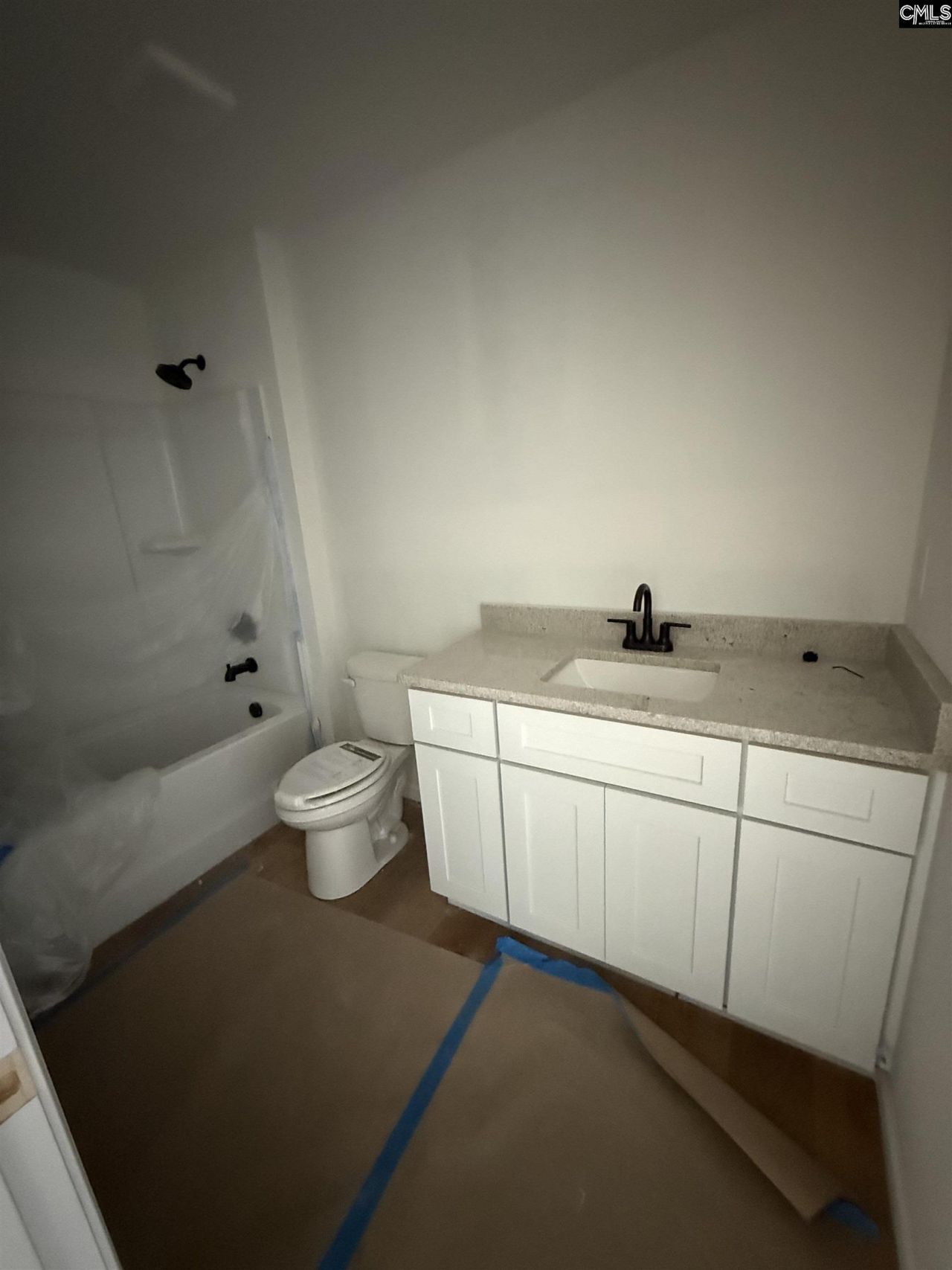 329 Caldon Road  Photo 12