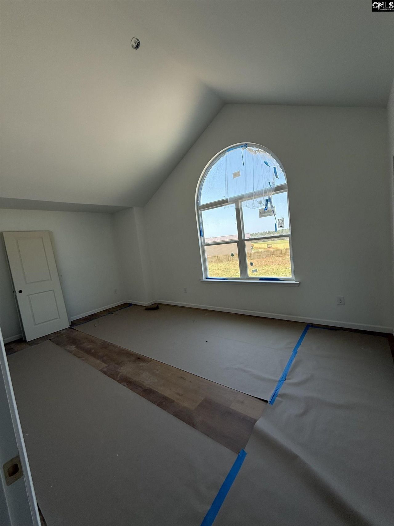 329 Caldon Road  Photo 13