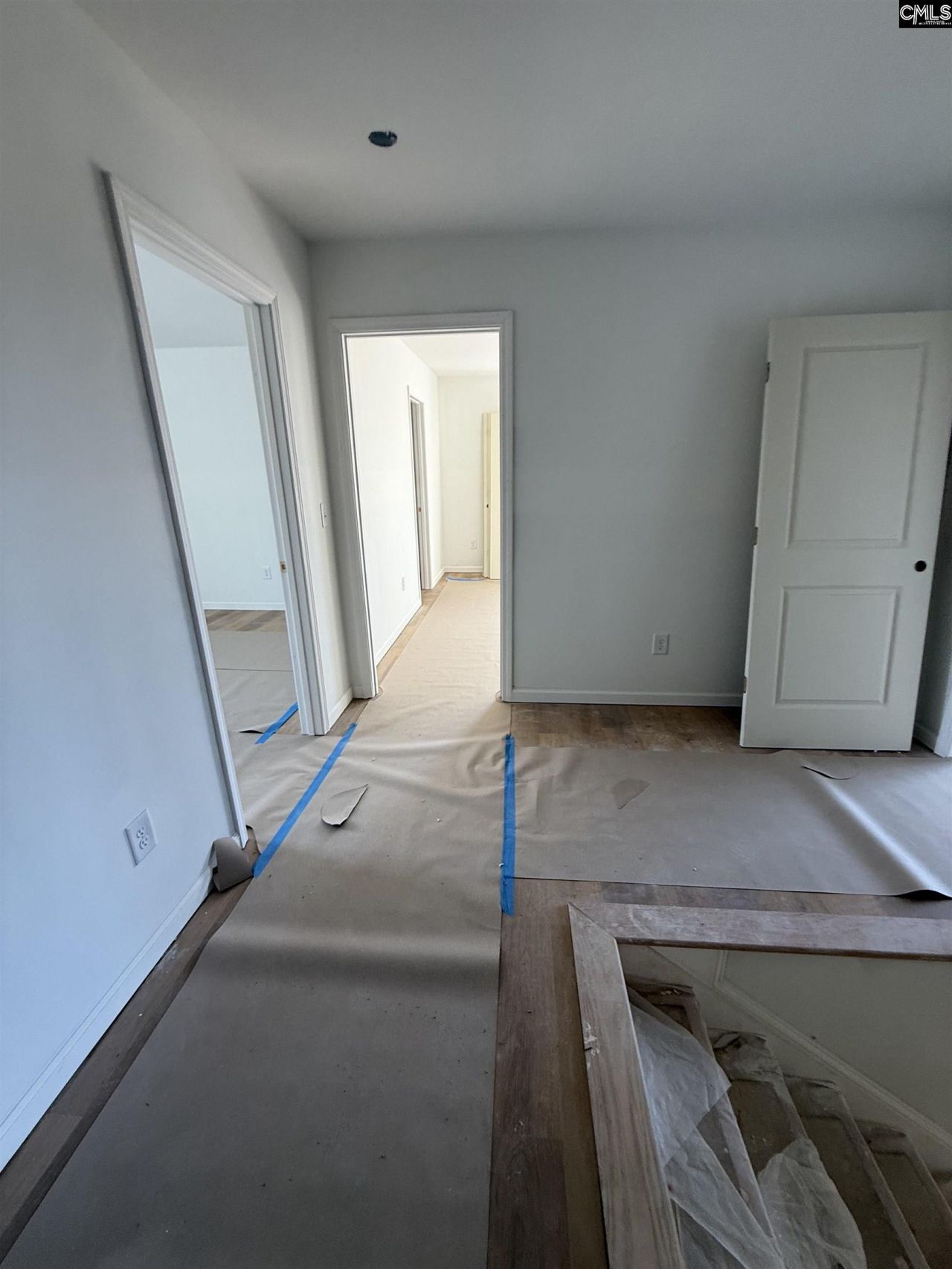 329 Caldon Road  Photo 14