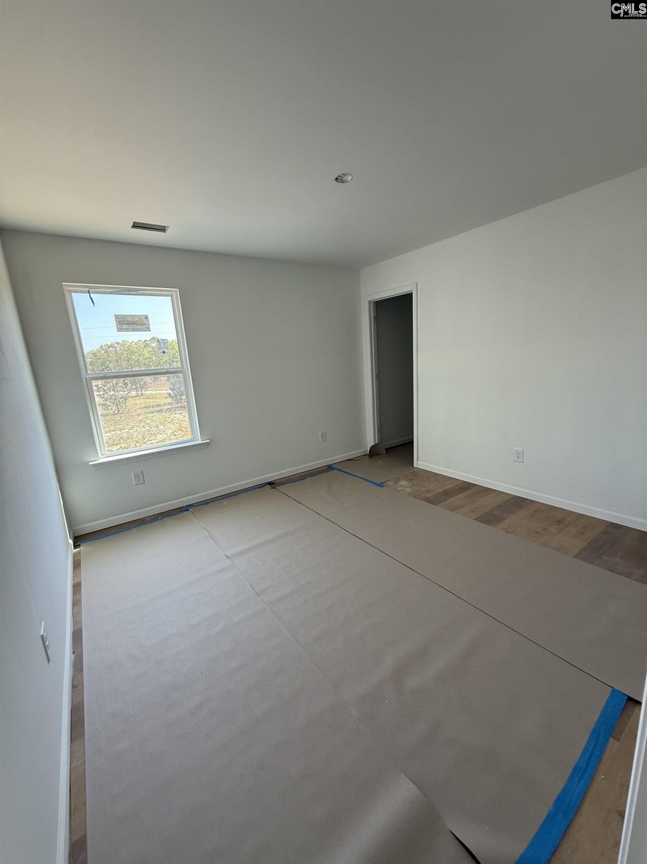 329 Caldon Road  Photo 15