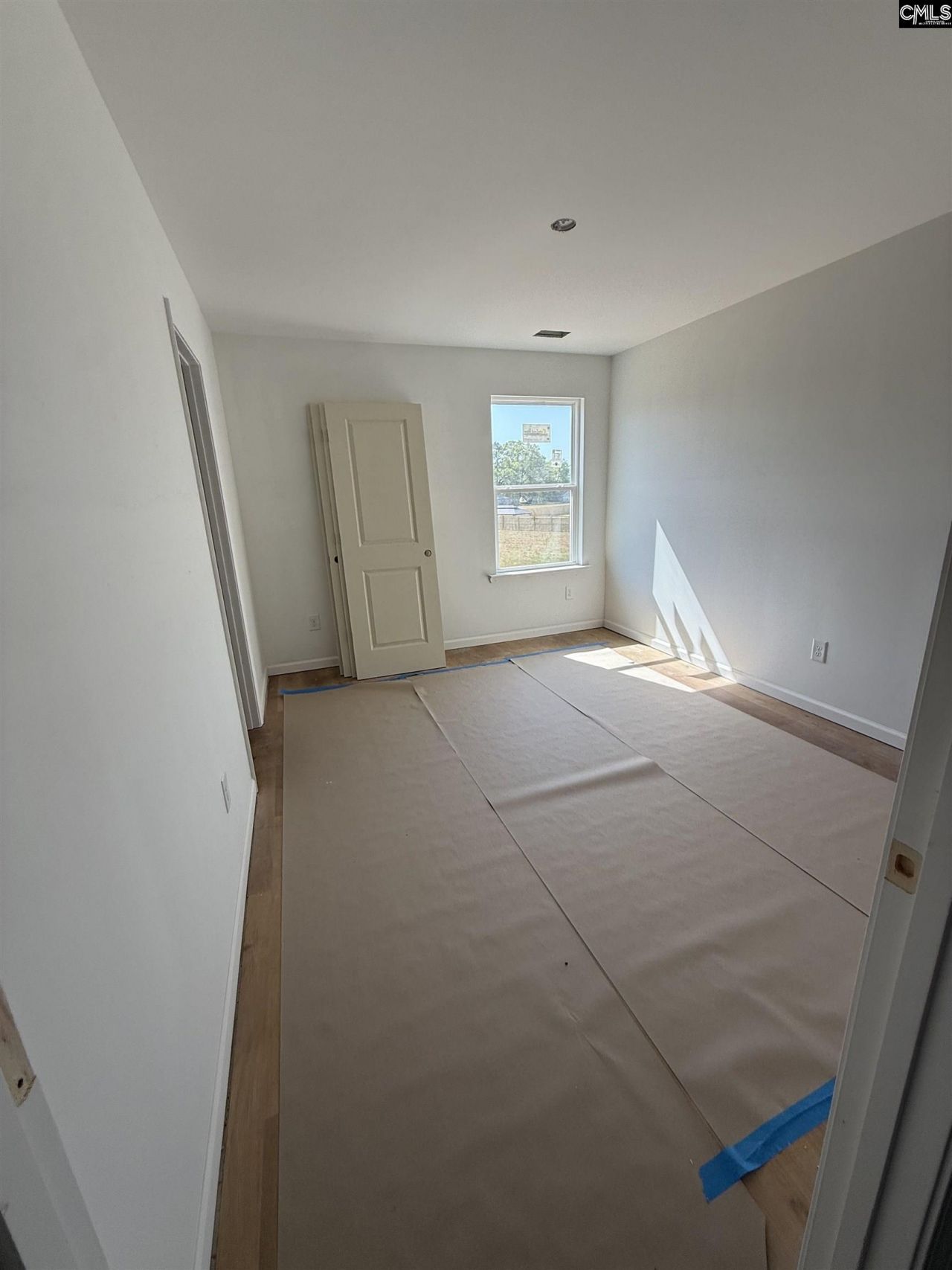 329 Caldon Road  Photo 16