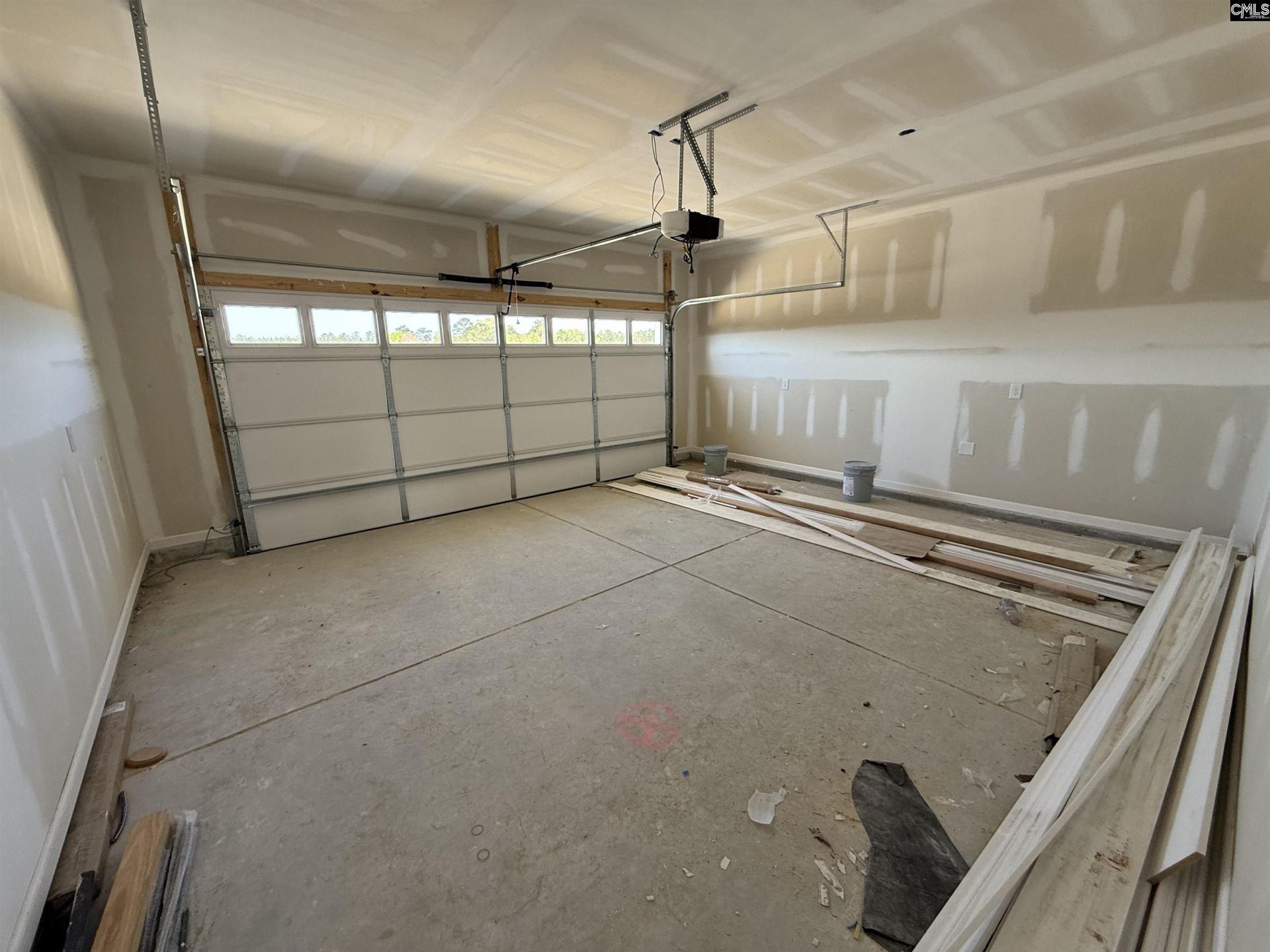 329 Caldon Road  Photo 17