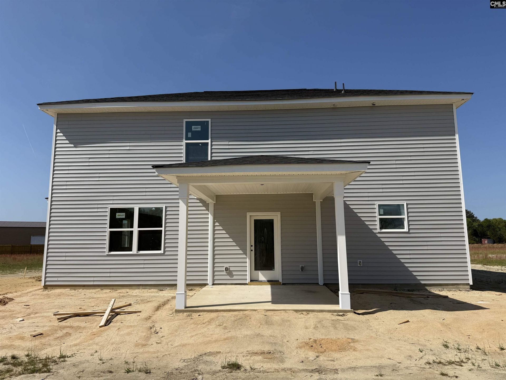 329 Caldon Road  Photo 18