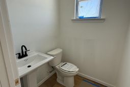 329 Caldon Road  photo 4