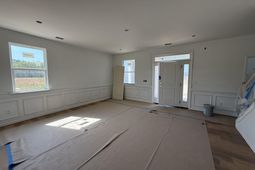 329 Caldon Road  photo 4