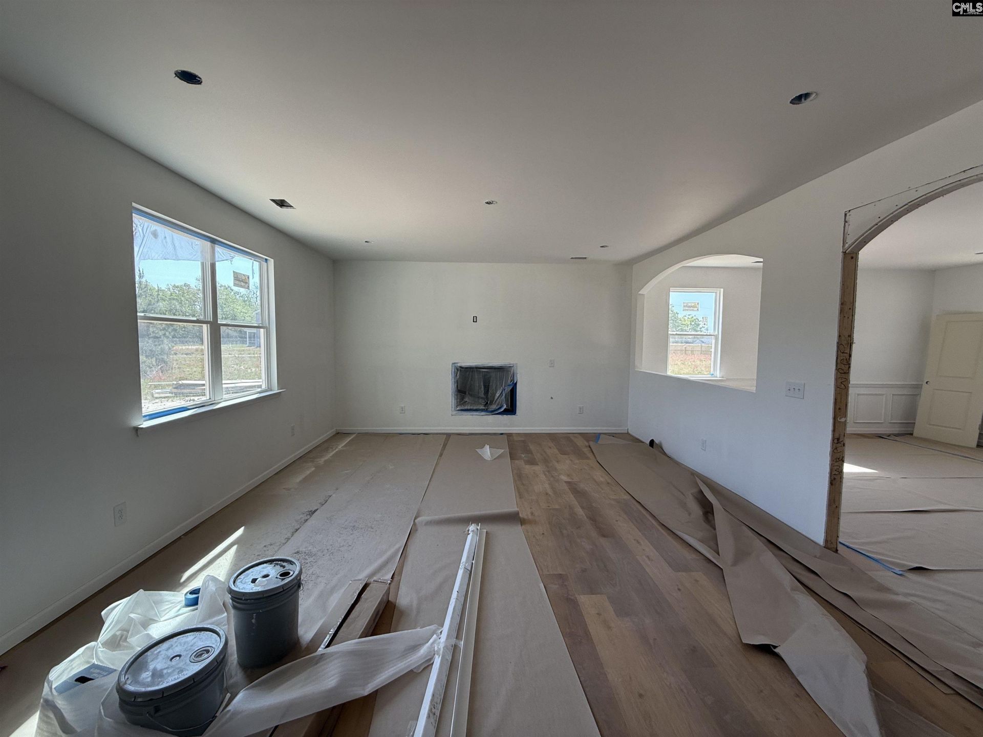 329 Caldon Road  Photo 4