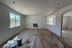 329 Caldon Road  photo 4