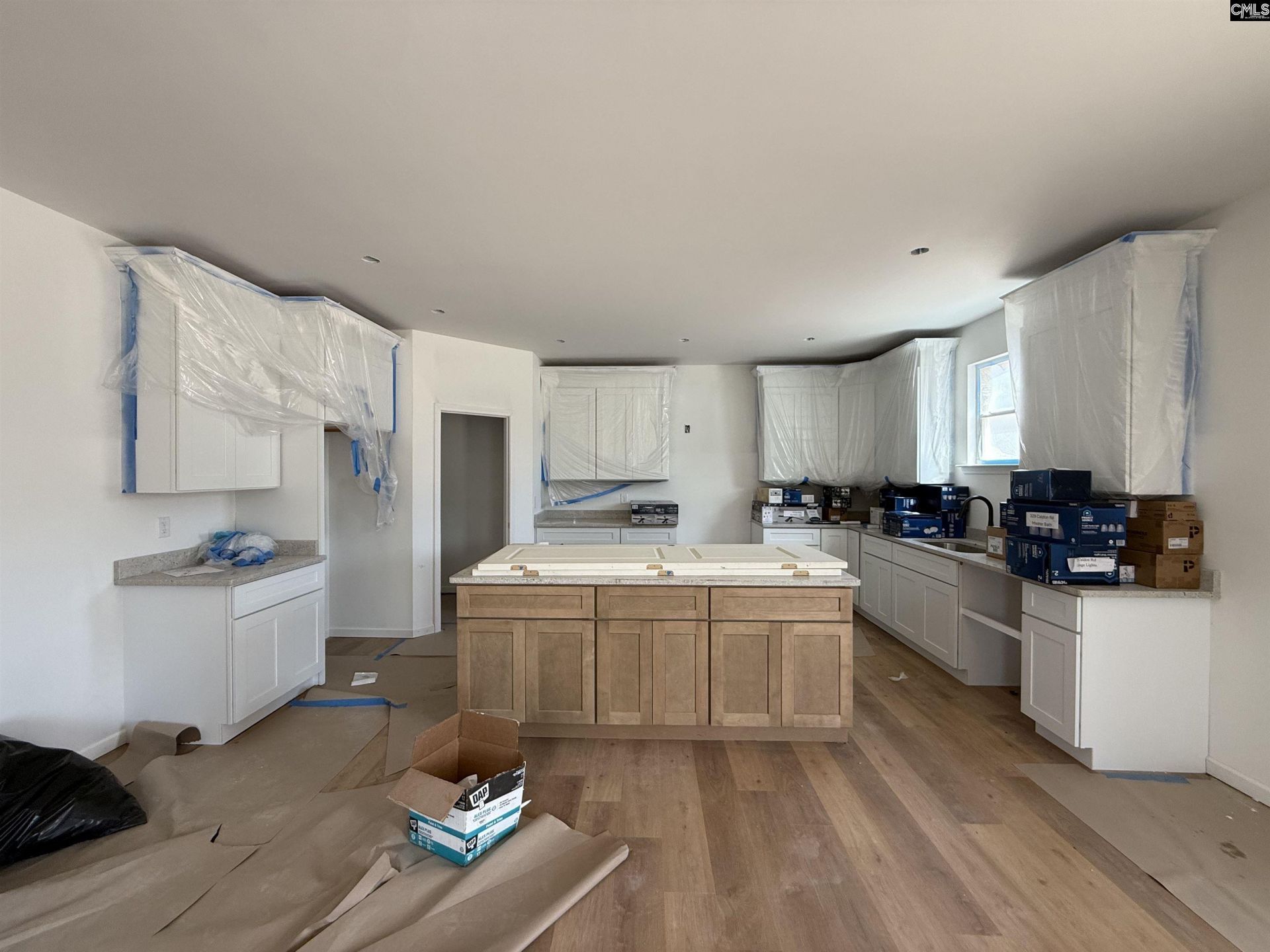 329 Caldon Road  Photo 5