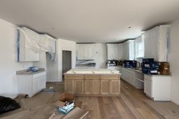 329 Caldon Road  photo 4