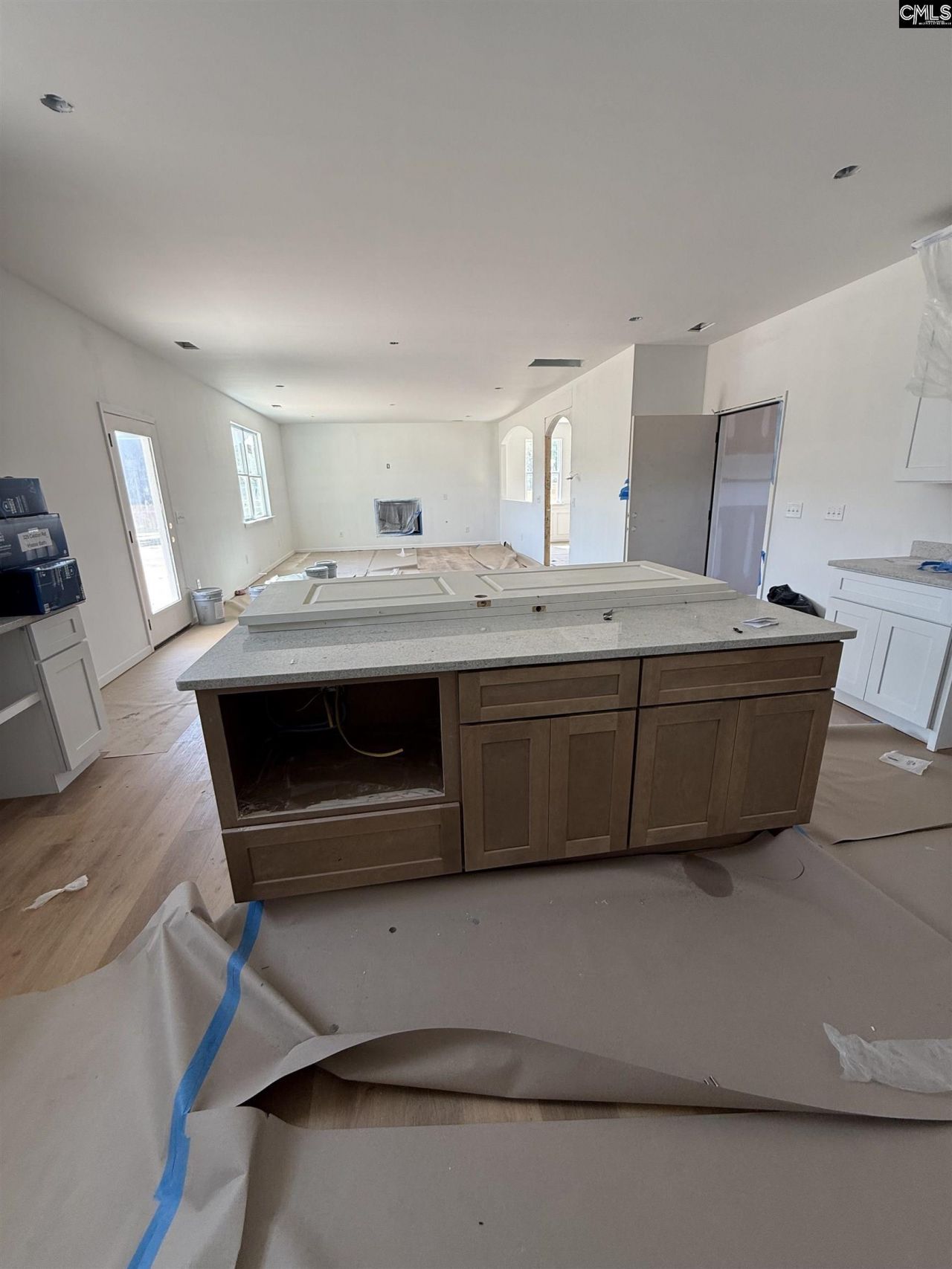 329 Caldon Road  Photo 6