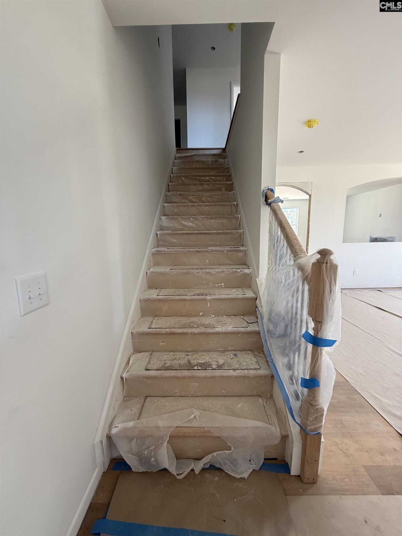 329 Caldon Road  Photo 7