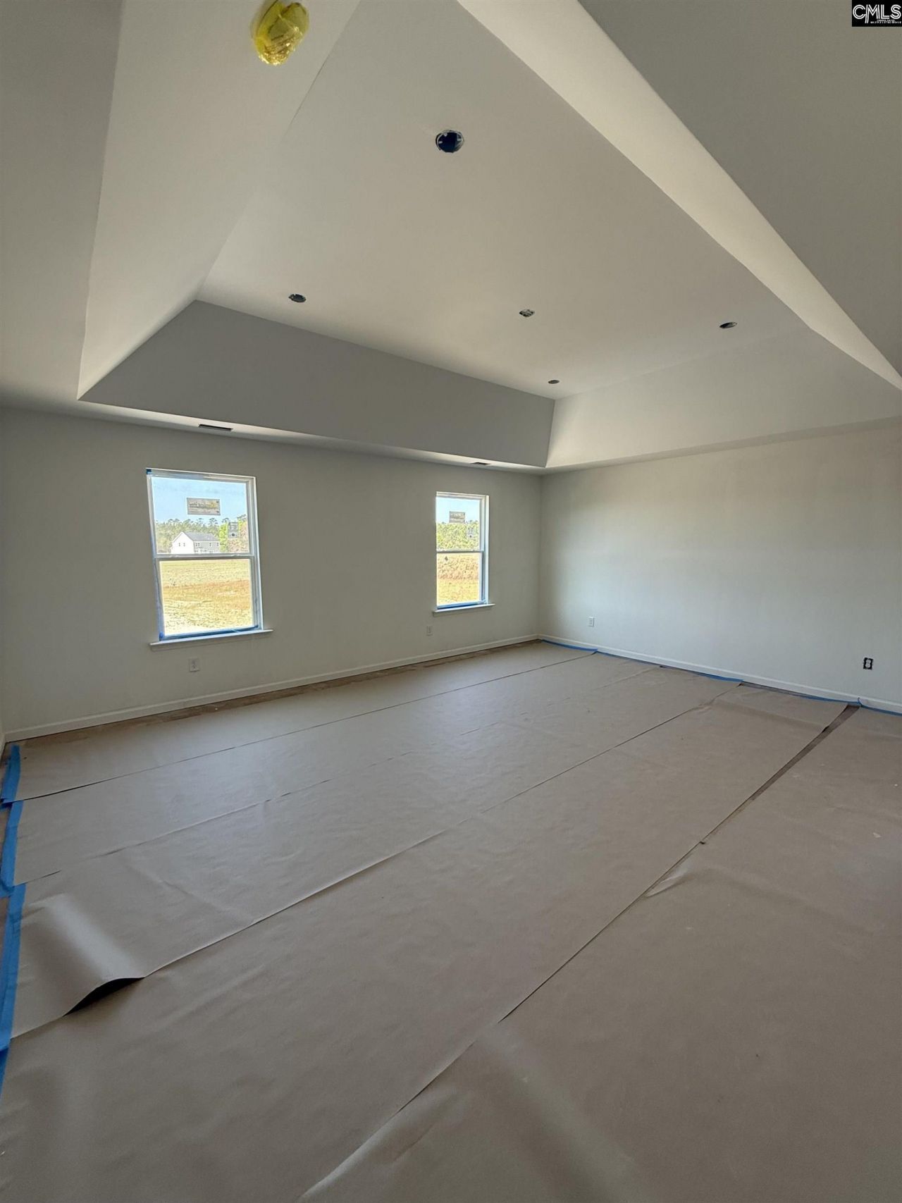 329 Caldon Road  Photo 8