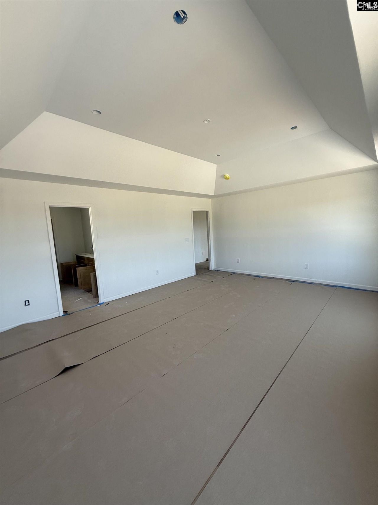 329 Caldon Road  Photo 9