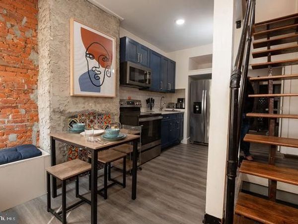 1915 N DARIEN STREET, PHILADELPHIA, PA 19122