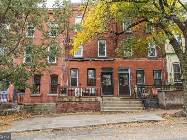 4314 PINE STREET, PHILADELPHIA, PA 19104