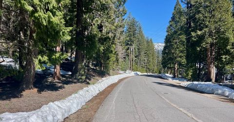84 Yonkalla Trail, Graeagle, CA 96103 Photo