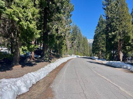 84 Yonkalla Trail, Graeagle, CA 96103 Photo