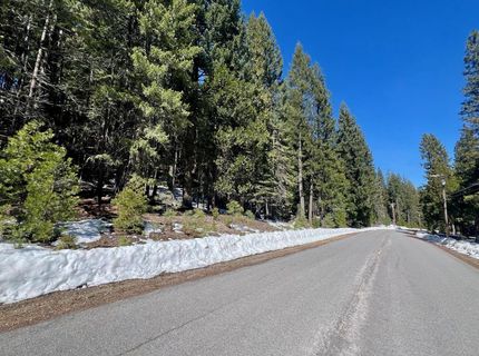 84 Yonkalla Trail, Graeagle, CA 96103 Photo