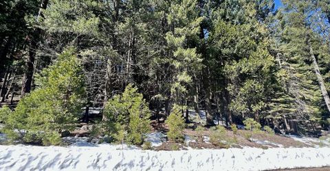 84 Yonkalla Trail, Graeagle, CA 96103 Photo