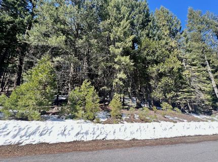 84 Yonkalla Trail, Graeagle, CA 96103 Photo