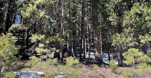 84 Yonkalla Trail, Graeagle, CA 96103 Photo