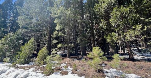 84 Yonkalla Trail, Graeagle, CA 96103 Photo