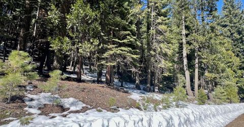 84 Yonkalla Trail, Graeagle, CA 96103 Photo