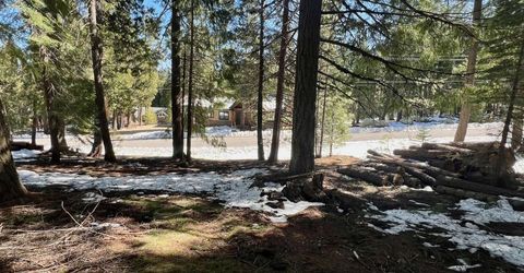 84 Yonkalla Trail, Graeagle, CA 96103 Photo