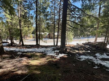 84 Yonkalla Trail, Graeagle, CA 96103 Photo