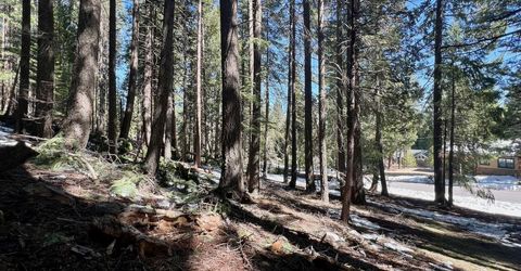 84 Yonkalla Trail, Graeagle, CA 96103 Photo