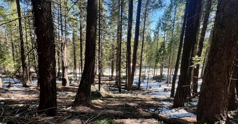 84 Yonkalla Trail, Graeagle, CA 96103 Photo