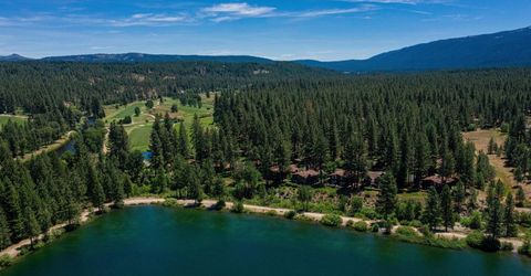 84 Yonkalla Trail, Graeagle, CA 96103 Photo