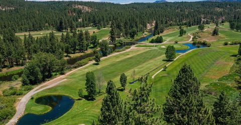 84 Yonkalla Trail, Graeagle, CA 96103 Photo