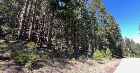 84 Yonkalla Trail, Graeagle, CA 96103 Photo