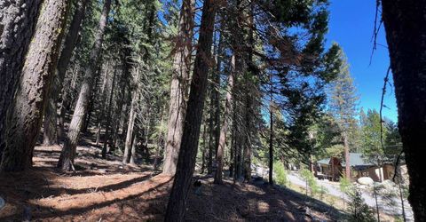 84 Yonkalla Trail, Graeagle, CA 96103 Photo