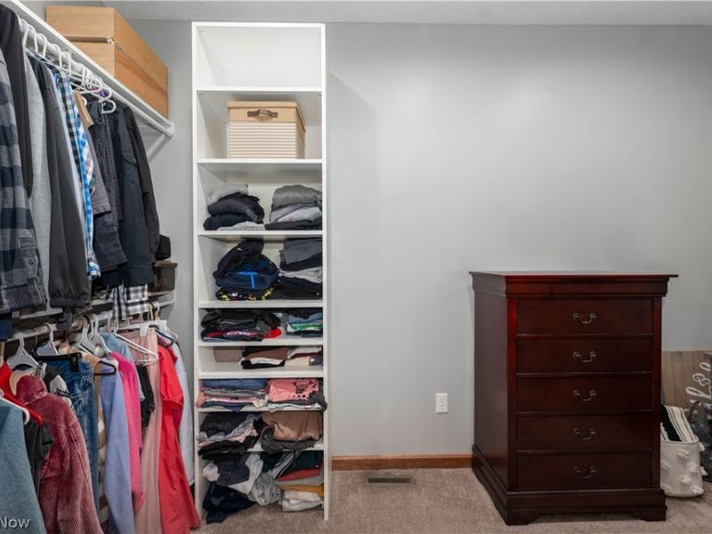 407 31st Street SW, Barberton, OH 44203 Photo 14