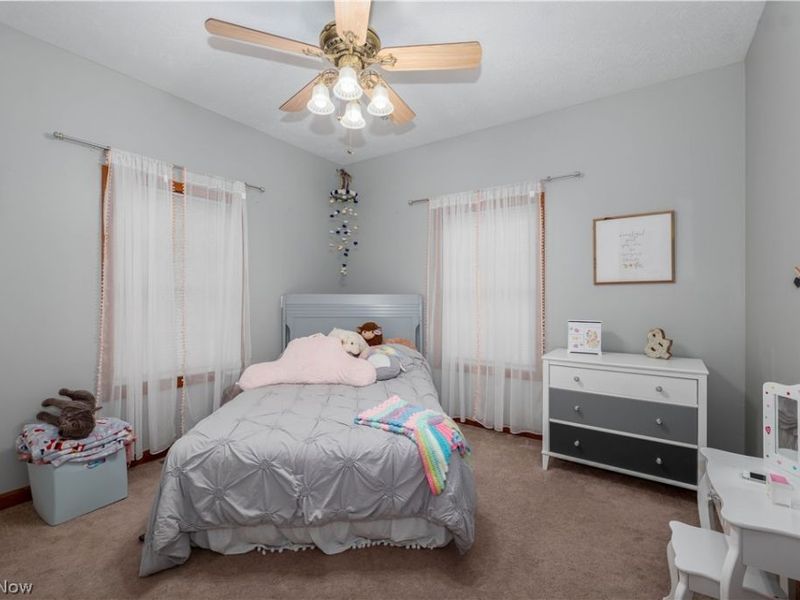 407 31st Street SW, Barberton, OH 44203 Photo 15