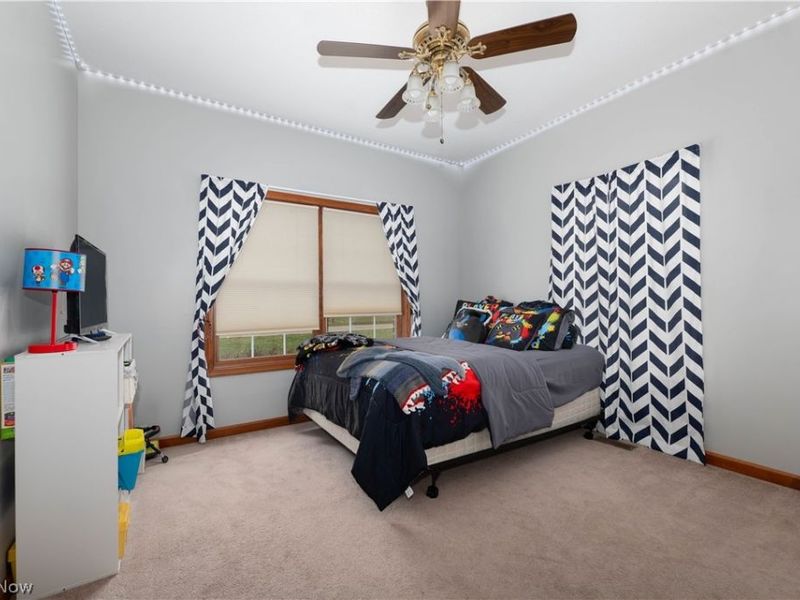 407 31st Street SW, Barberton, OH 44203 Photo 16