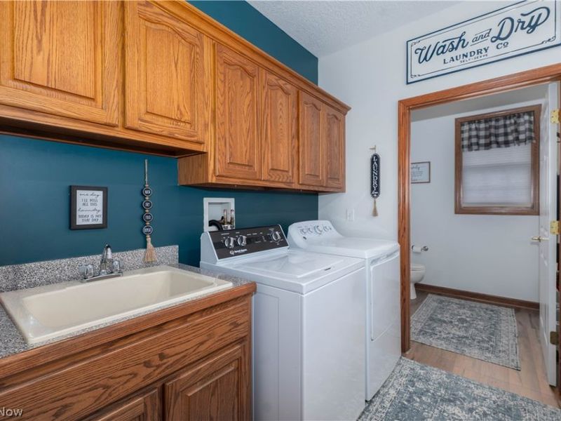 407 31st Street SW, Barberton, OH 44203 Photo 17